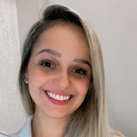 Laura Policarpo