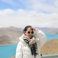 Jessie Jiang