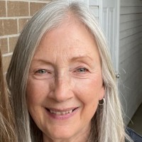 Karen Rubinoff