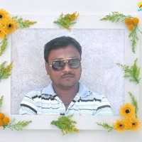 Chauhan Ramesh