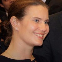 Anke Friederike Rosemann