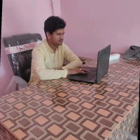 Mohd Majid