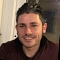 Marco Unti