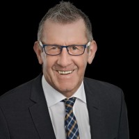 Olaf Von Horsten