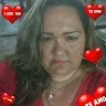 Adriana Cecilia Meneses Sosa