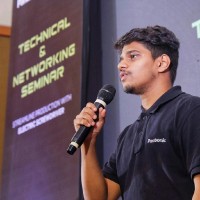 Omkar Gurav
