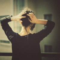 Ioana P.
