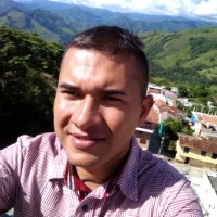 WILDEMAN FERNANDO MURIEL SALAZAR