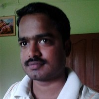 Sachin Shinde
