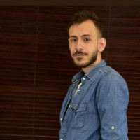 Peyman Khodadadi