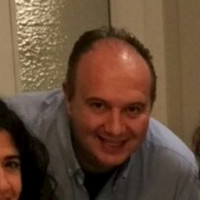 Aurelio Ollero Martinez