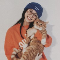 Snow Zhou