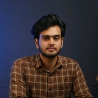 Lokesh Khandelwal