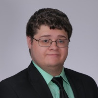 Joshua Eifert