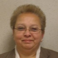 Sharon Mccauley