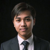 Firmanda Adi Perdana