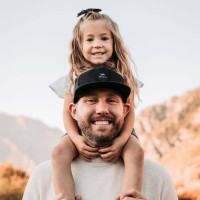 Travis Schoenfeld