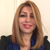 Julette Adam
