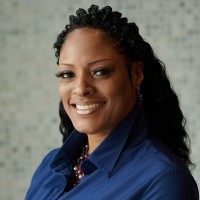 Kyana Bowers