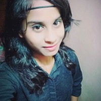 Rupali Negi