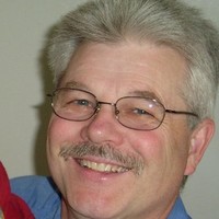 Ed K.