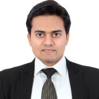 Navnit Singh