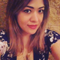 Alcazar Laura