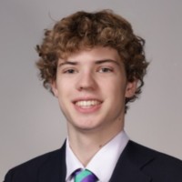 Joseph Hodges