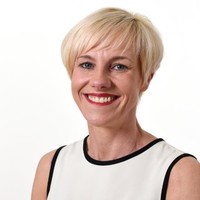 Sharon W.