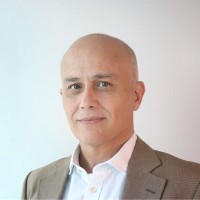 Gabriel Borras