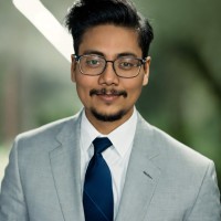 Azraf Chowdhury