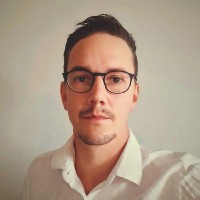 Anton Viklund