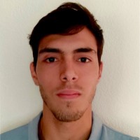 Luis Pérez