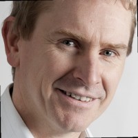 Marc B.