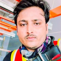 Younus Shaikh