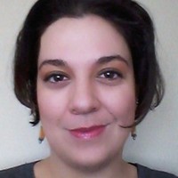 Katherine Balint