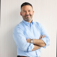 Marcelo Gomez-Wiuckstern