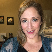 Stephanie Kelly