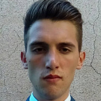 Sreten Stojanovic