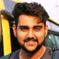 Yuvraj Raina