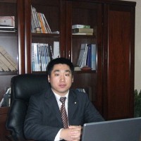 范志平