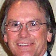 John Elliott, Cpa