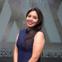 Viviana Cruz Ortega