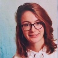Juliette Barbin