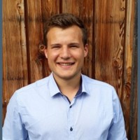 Jakob Emer