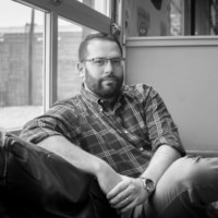 Dr. Anthony Bean, Ph.D.