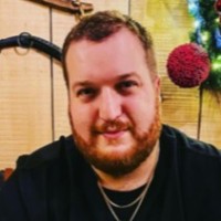 Michael Polito