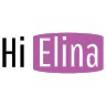 Hielina Com