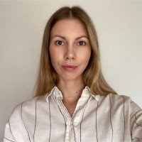 Paulina Biel-Matrejek