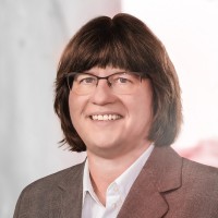 Sigrun Behrendt